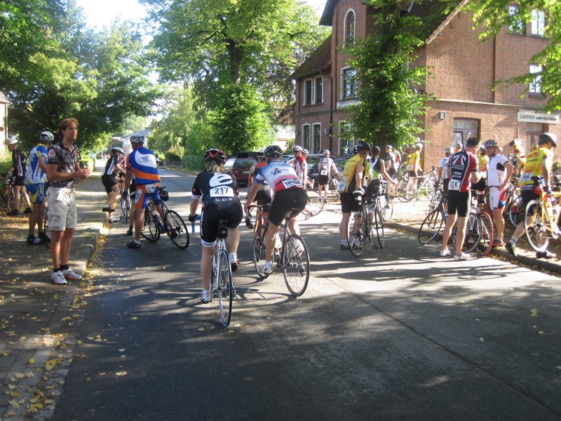RTF FC St Pauli 099